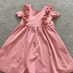 Alice and Ames dress